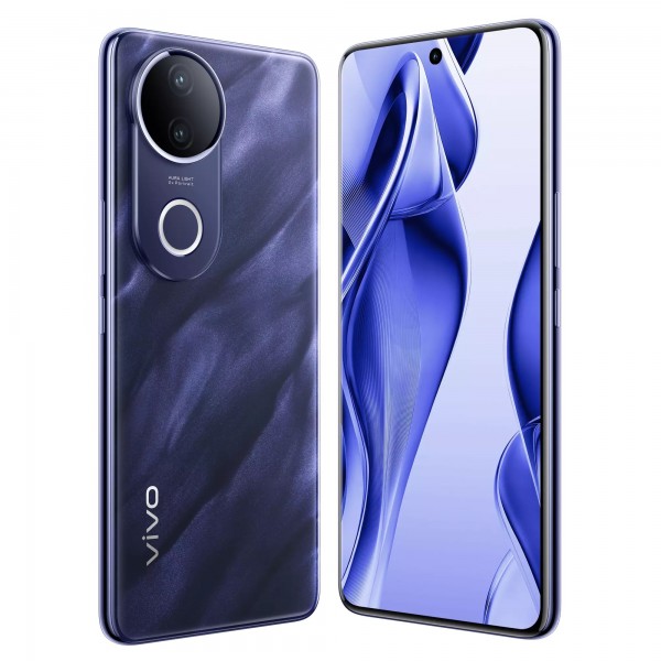 Vivo V50e 5G