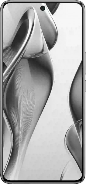 Vivo V50e 5G