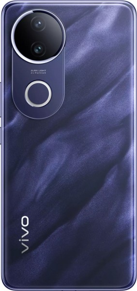 Vivo V50e 5G