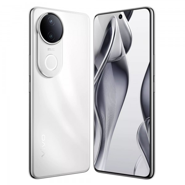Vivo V50e 5G