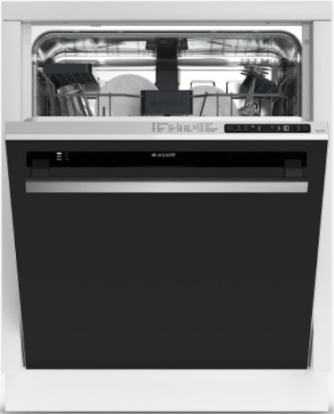 Arçelik 9462 FCS Bulaşık Makinesi