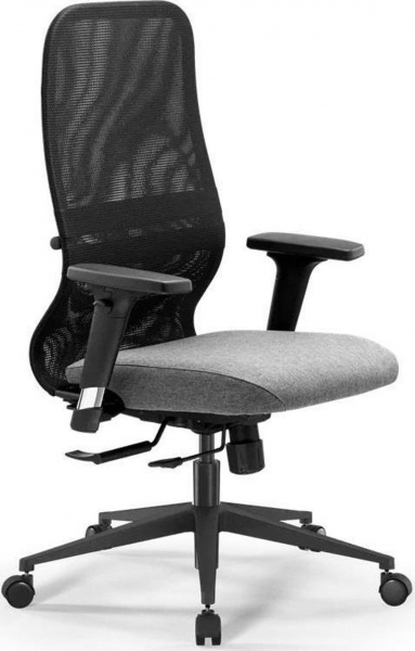 Ergolife SynchroSit 8 Çalışma Koltuğu