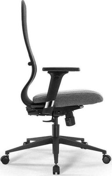 Ergolife SynchroSit 8 Çalışma Koltuğu