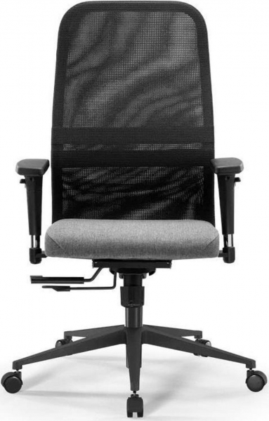 Ergolife SynchroSit 8 Çalışma Koltuğu