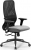 Ergolife SynchroSit 8 Çalışma Koltuğu
