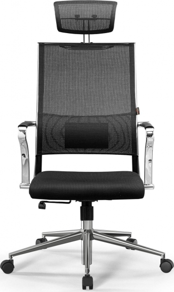 Ergolife Sit Air-180 Yönetici Koltuğu
