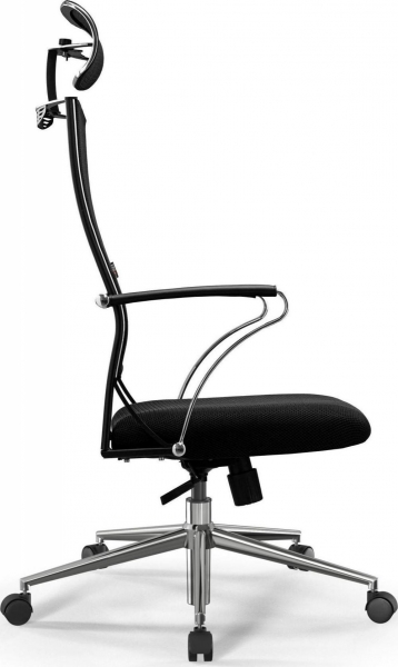 Ergolife Sit Air-180 Yönetici Koltuğu