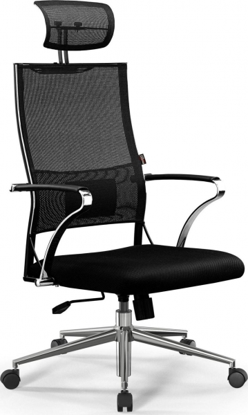 Ergolife Sit Air-180 Yönetici Koltuğu