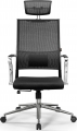 Ergolife Sit Air-180 resim