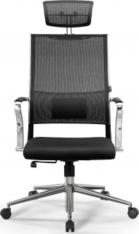 Ergolife Sit Air-180 Yönetici Koltuğu