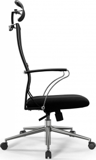 Ergolife Sit Air-180 Yönetici Koltuğu