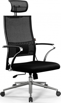 Ergolife Sit Air-180 Yönetici Koltuğu