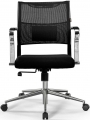 Ergolife Sit Air resim