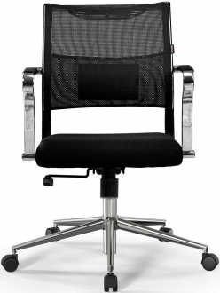 Ergolife Sit Air Çalışma Koltuğu