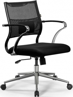 Ergolife Sit Air Çalışma Koltuğu