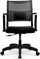 Ergolife Sit Air resim