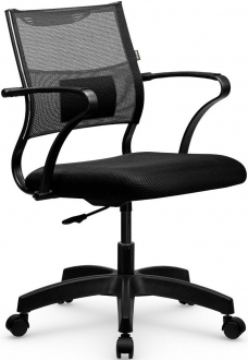 Ergolife Sit Air Çalışma Koltuğu