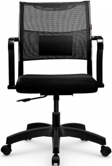 Ergolife Sit Air Çalışma Koltuğu