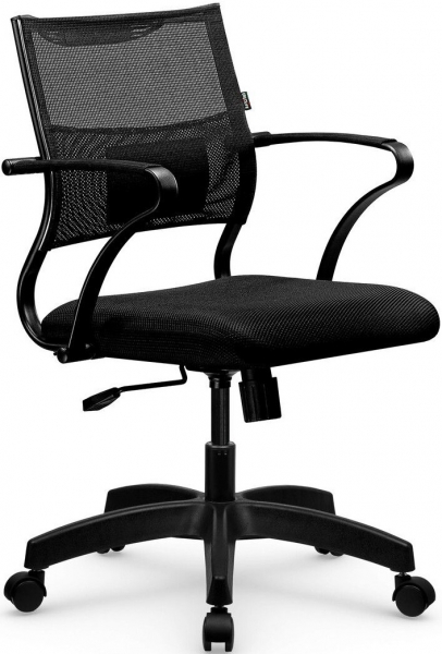 Ergolife Sit Air Çalışma Koltuğu