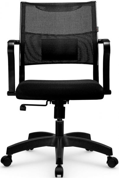 Ergolife Sit Air Çalışma Koltuğu