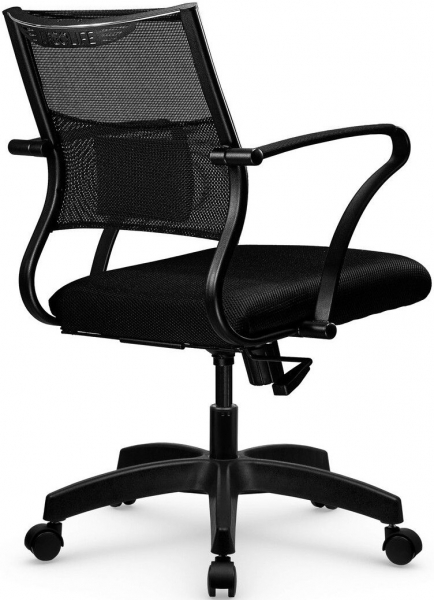 Ergolife Sit Air Çalışma Koltuğu