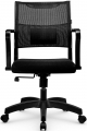 Ergolife Sit Air resim