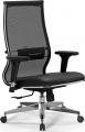 Ergolife SynchroSit 10 resim