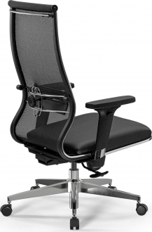 Ergolife SynchroSit 10 Çalışma Koltuğu