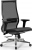 Ergolife SynchroSit 10 Çalışma Koltuğu