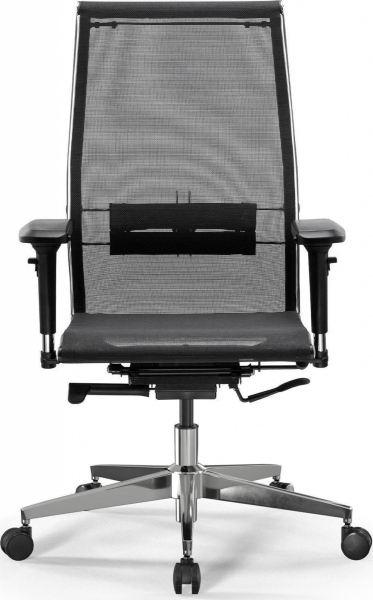 Ergolife SynchroSit 10 Çalışma Koltuğu
