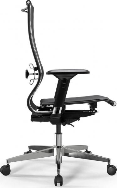 Ergolife SynchroSit 10 Çalışma Koltuğu