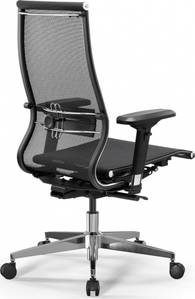 Ergolife SynchroSit 10 Çalışma Koltuğu