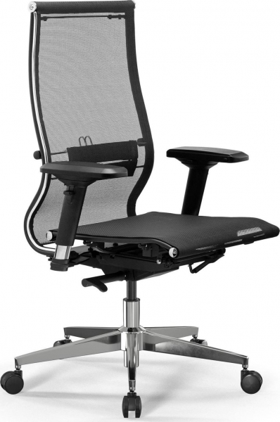 Ergolife SynchroSit 10 Çalışma Koltuğu