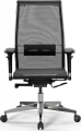 Ergolife SynchroSit 10 resim