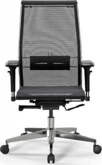 Ergolife SynchroSit 10 Çalışma Koltuğu