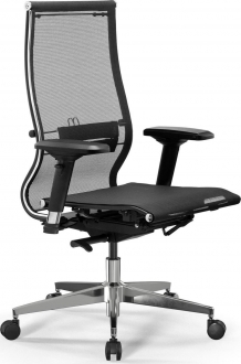 Ergolife SynchroSit 10 Çalışma Koltuğu