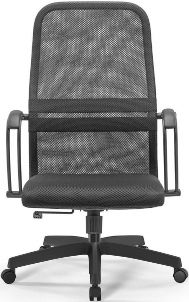 Ergolife Sit 8 Çalışma Koltuğu