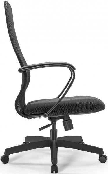 Ergolife Sit 8 Çalışma Koltuğu