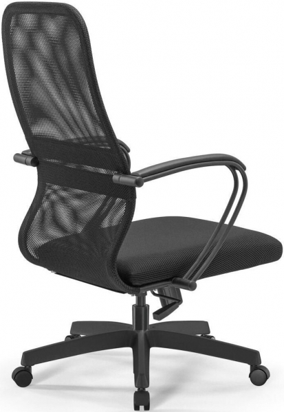 Ergolife Sit 8 Çalışma Koltuğu