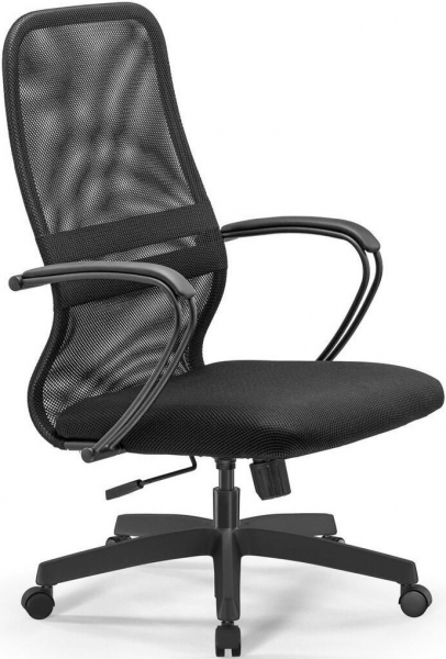 Ergolife Sit 8 Çalışma Koltuğu