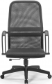 Ergolife Sit 8 resim