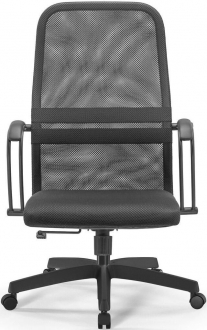 Ergolife Sit 8 Çalışma Koltuğu