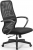 Ergolife Sit 8 Çalışma Koltuğu