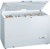 Profilo DF6234W2AV Derin Dondurucu