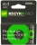 GP ReCyko Pro AA 2000 mAh 4'lü Kalem Pil