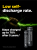 GP ReCyko Pro AA 2000 mAh 4'lü Kalem Pil