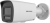 Hikvision DS-2CD3027G2E-LIUF/SL