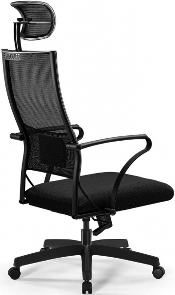 Ergolife Sit Air Yönetici Koltuğu