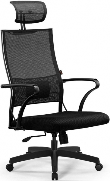 Ergolife Sit Air Yönetici Koltuğu
