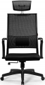 Ergolife Sit Air resim